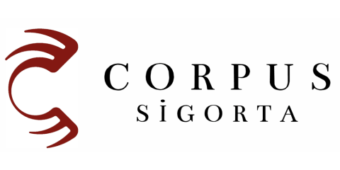 MDT Sigorta Corpus Sigorta