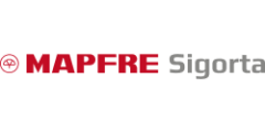 MDT Sigorta Mapfre Sigorta